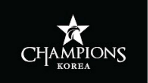 快速看完2017LCK赛区WCS资格赛 AFS VS MVP